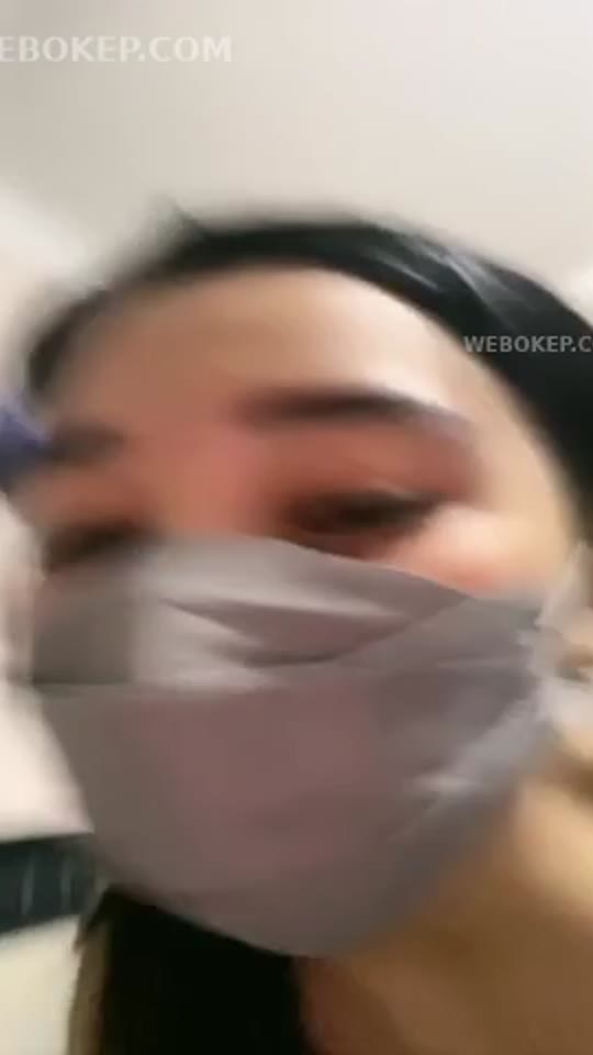 Rare Ica Kane Ngentot Crot Mulut